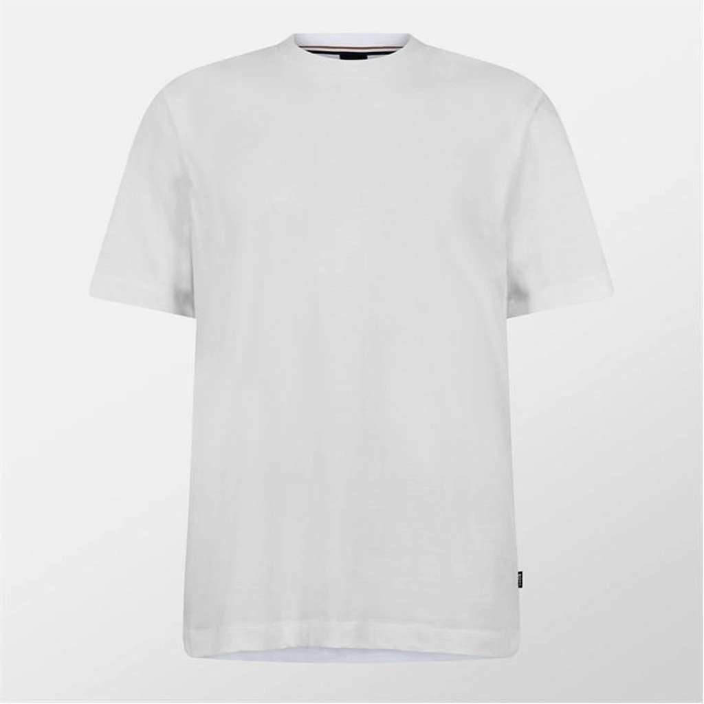 Hugo Boss H-Taut 81 10236129 01 - White